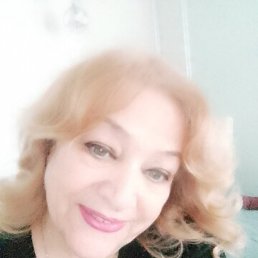 ����, ���������, 69 ���