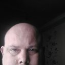 ���� ����, �����, 43 ���� - ��������� 18 ����� 2024 � ������ ���� ����������