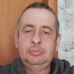 ��������, �����, 48 ���