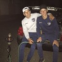 ���� �������, ��������, 29 ��� - ��������� 19 ������ 2024 � ������ ���� ����������
