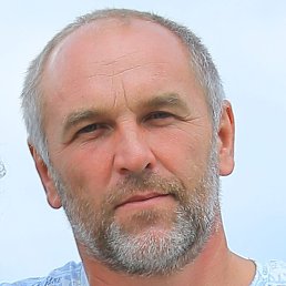 ������, ������, 49 ���