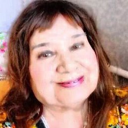 ������, ������, 72 ����