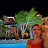 ���� Lina, ������, 50 ��� - ��������� 7 ���� 2025