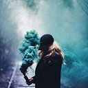 ���� �����, ���������, 38 ��� - ��������� 3 ������ 2024 � ������ ���� ����������