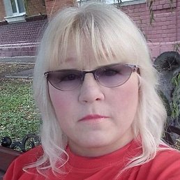 ��������� ������, ������, 65 ���