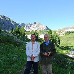 �������, ������, 74 ����