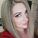 ���� ���, �����������, 36 ��� - ��������� 16 ������ 2024 � ������ ���� ����������