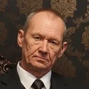 ����� ������, 59 ���, ��������