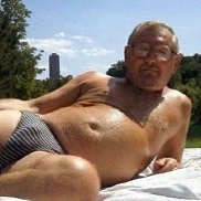 , 59 , 