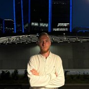 ����, 25 ���, �����-���������