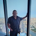 ���� �������, ������, 51 ��� - ��������� 14 ������� 2024 � ������ ���� ����������