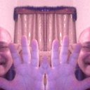 ���� ������, ����-��� - ��������� 15 ������� 2025 � ������ ���� ����������