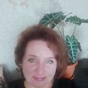 ���� �����, �������, 51 ��� - ��������� 1 ������� 2026 � ������ ���� ����������