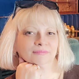 �����, �����������