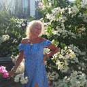 ���� �������� ��������, ������, 68 ��� - ��������� 13 ������� 2025 � ������ ���� ����������