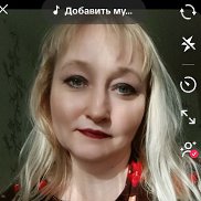 , 40 , 