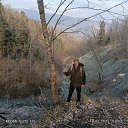 ���� ������, ���������, 51 ��� - ��������� 17 ������� 2025 � ������ ���� ����������