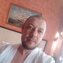 , , 44 