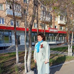 �������, ����, 61 ���