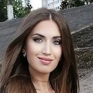 Александра, 35 лет, Вологда Александра, 35 лет, Вологда