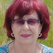 Нина, 60 лет, Алматы Нина, 60 лет, Алматы