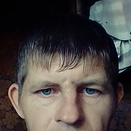 ���������, 34 ����, ������ ��������