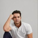 ���� ������, ������� ��������, 51 ��� - ��������� 26 ������ 2026 � ������ ���� ����������