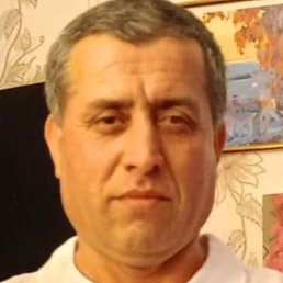 ���, ������, 49 ���