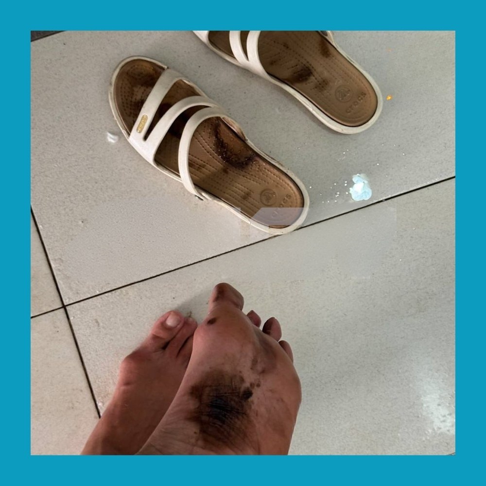 ������ ������� ������, �� �������� ����� �� ���������.������ ����� �� �������� ��� ����� �������� ... - 3