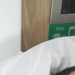 ����������, ������, 36 ���