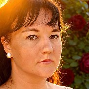 ������, 38 ���, ���������