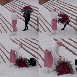 �����������