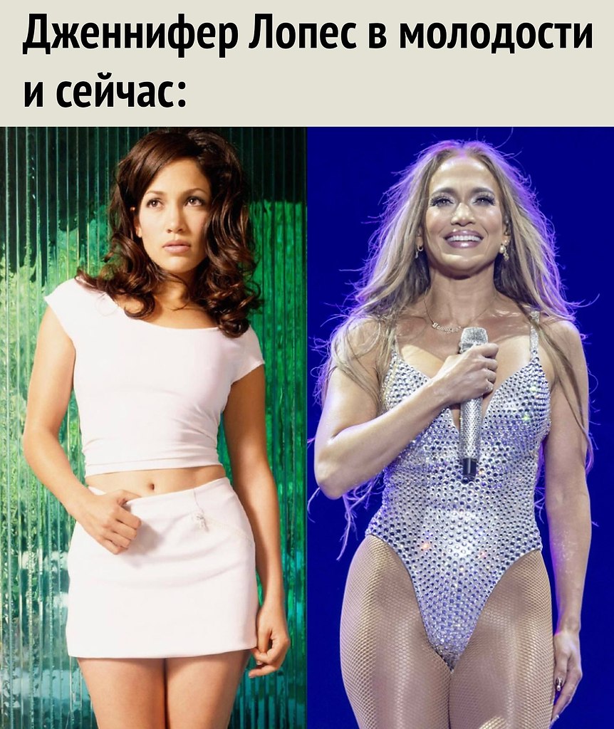 ��������� ������ � ��������� ����� � ����� �� ����� �������� ������ ���-�������.1. �� ����� � ���� � ...