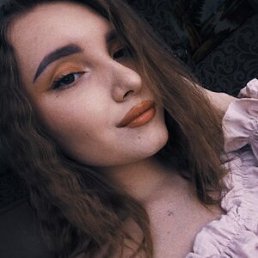 �����, 20 ���, ����
