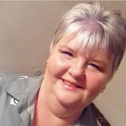 ���� ��������, �������, 53 ���� - ��������� 2 ������ 2023