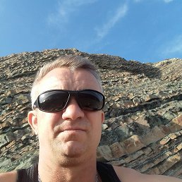 ��������, �������, 40 ���