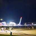 ���� �����, ����������� - ��������� 5 ���� 2025 � ������ ���� ����������