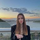 ���� ������, ������, 25 ��� - ��������� 16 ������� 2024 � ������ ���� ����������