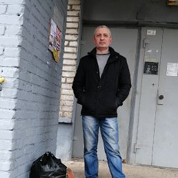 , 50, 