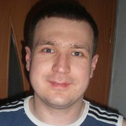  , 42 , 