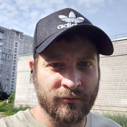 , 34, 