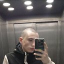 ���� ������, �����, 21 ��� - ��������� 9 ������ 2024 � ������ ���� ����������