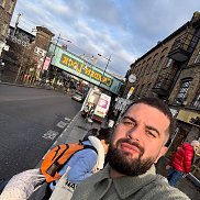 ������, 39 ���, ���������