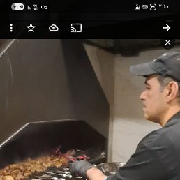 Ahmed, 50 ���, �����-���������
