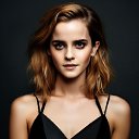 ���� ����, �����, 36 ��� - ��������� 7 ������� 2024 � ������ ���� ����������