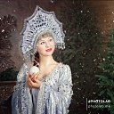 ���� ������, ���������, 66 ��� - ��������� 4 ������ 2026 � ������ ���� ����������
