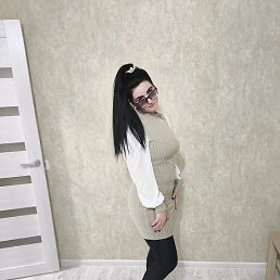 �������, ��������, 29 ���