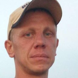 �����, ��������, 39 ���