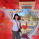 ���� ��������, ����, 37 ��� - ��������� 7 ������ 2025 � ������ ���� ����������