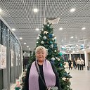 ���� �����, �����-���������, 71 ��� - ��������� 21 ������ 2026 � ������ ���� ����������